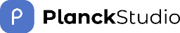 SaaSKitLogo